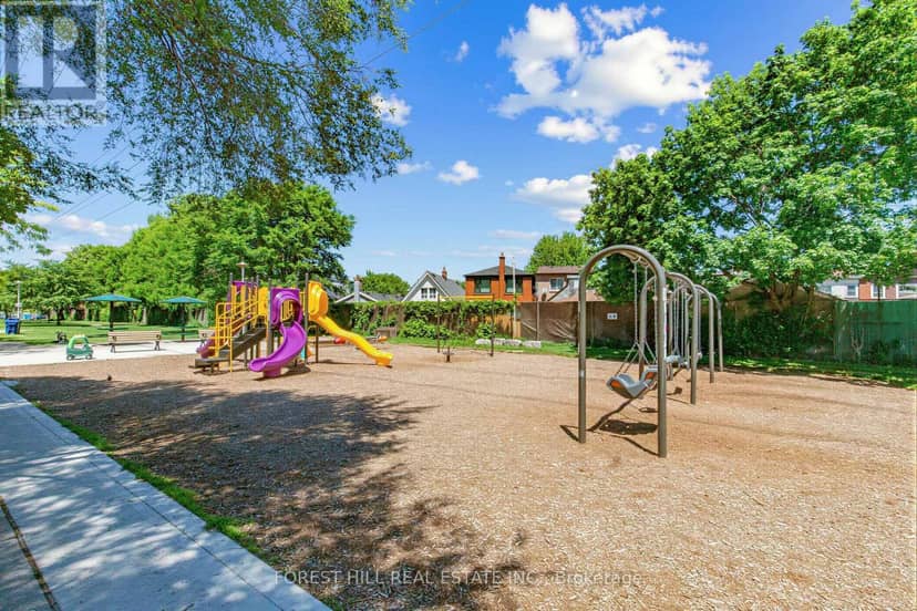 2 - 40 Ed Clark Gardens — photo 28 of 28