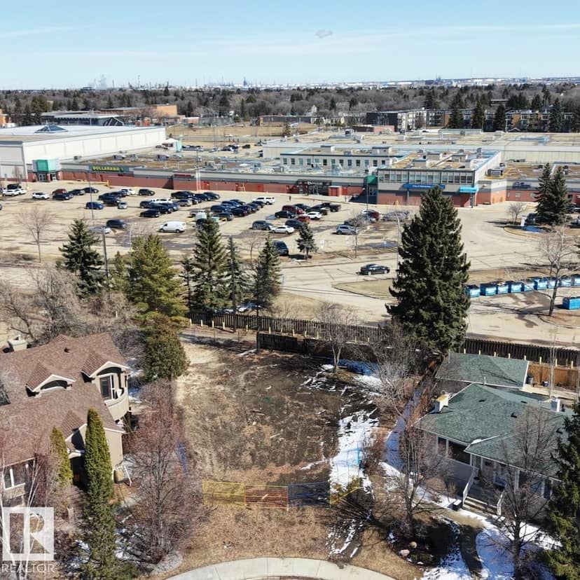 8504 85 AV NW, Edmonton, photo 7