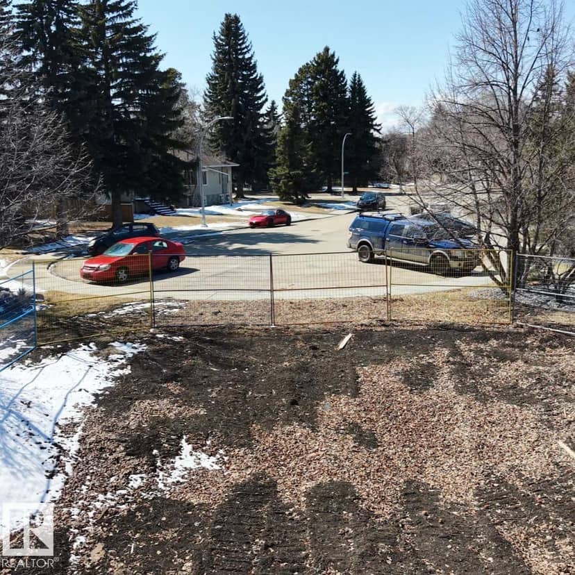 8504 85 AV NW, Edmonton, photo 8
