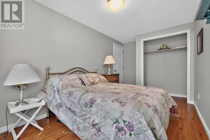 85 - 778 William Street — photo 17 of 29