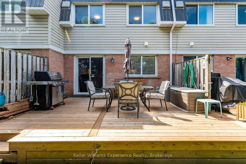85 - 778 William Street — photo 23 of 29