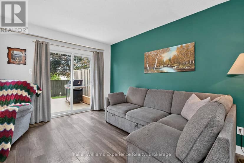 85 - 778 William Street, Midland, photo 8