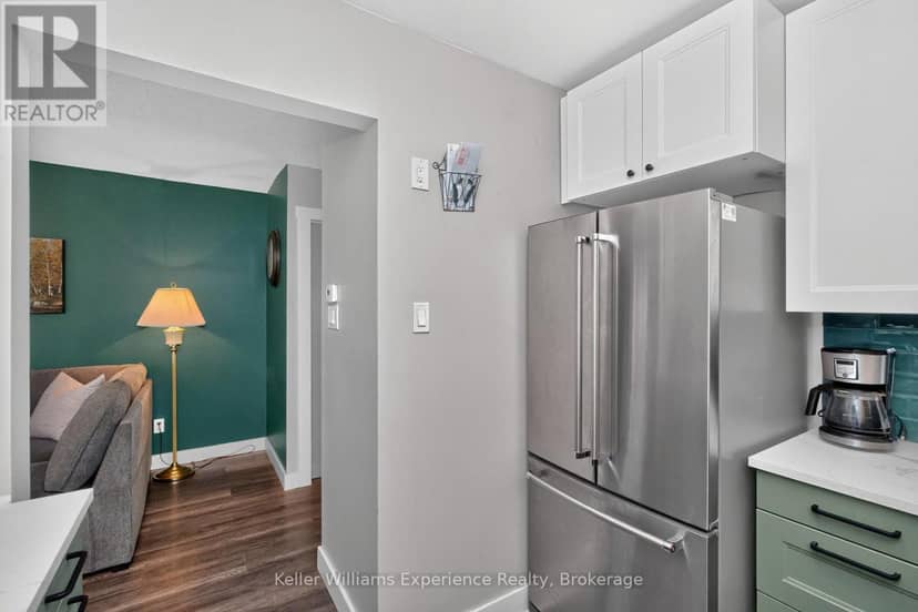 85 - 778 William Street, Midland, photo 7