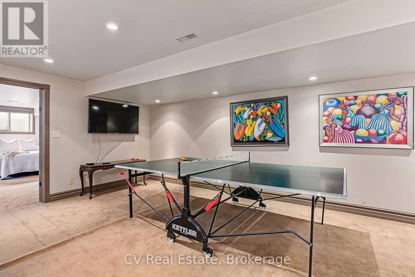 159 Snowbridge Way — photo 36 of 40