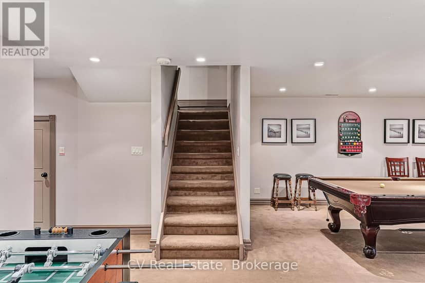 159 Snowbridge Way — photo 35 of 40