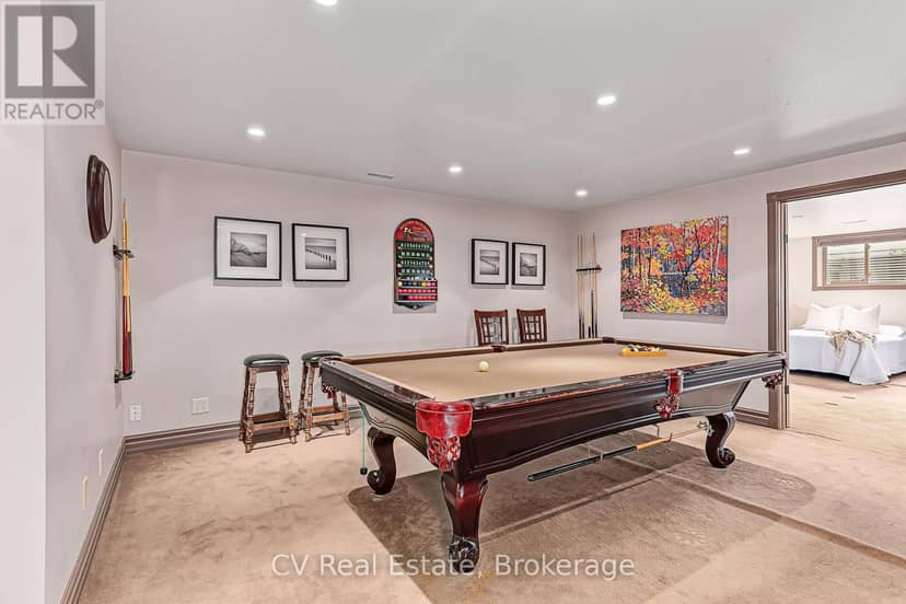 159 Snowbridge Way — photo 37 of 40