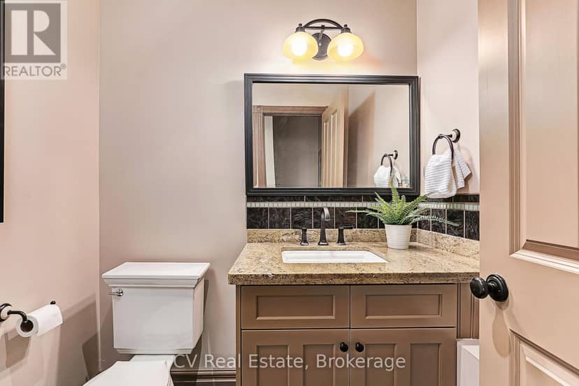 159 Snowbridge Way — photo 34 of 40