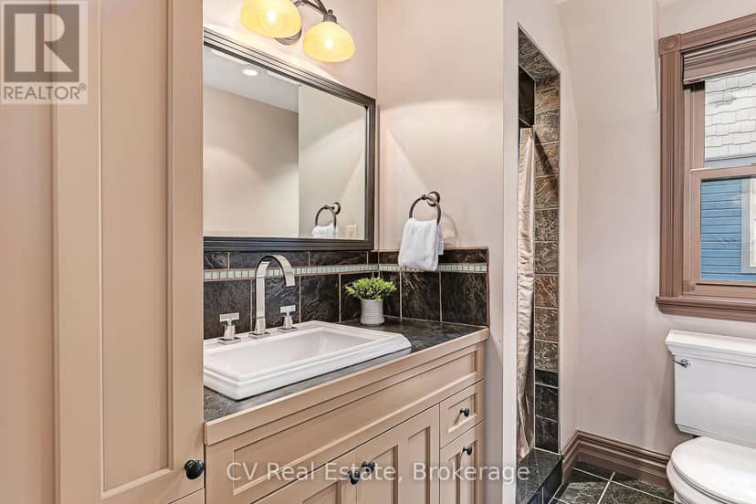 159 Snowbridge Way — photo 30 of 40