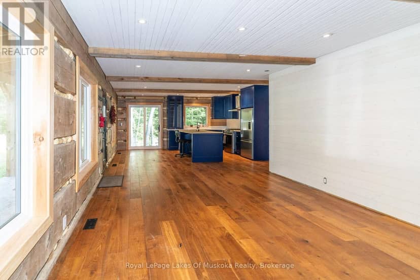 1029 Whiteside Road, Muskoka Lakes, photo 4