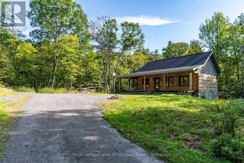 1029 Whiteside Road — photo 34 of 40