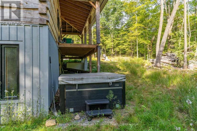 1029 Whiteside Road — photo 31 of 40