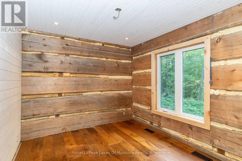 1029 Whiteside Road, Muskoka Lakes, photo 7