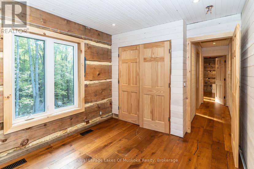 1029 Whiteside Road, Muskoka Lakes, photo 8