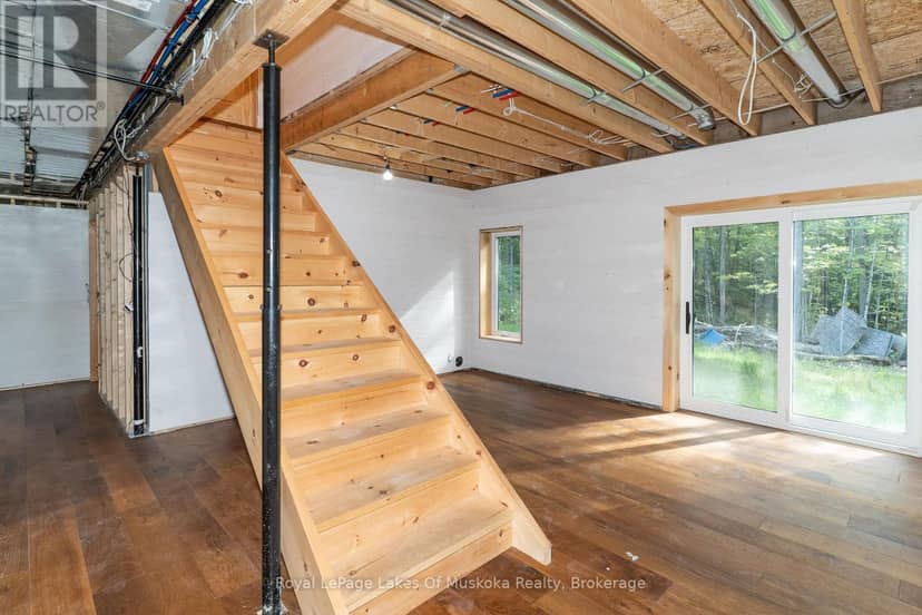 1029 Whiteside Road — photo 13 of 40