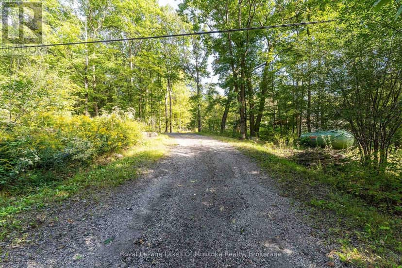 1029 Whiteside Road — photo 33 of 40