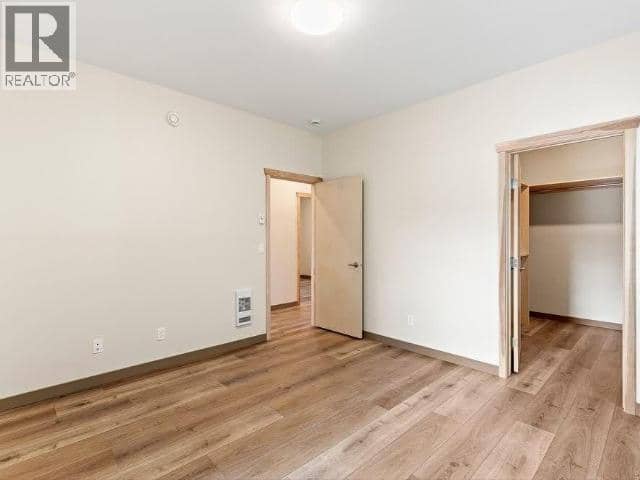 10 Alert Avenue — photo 10 of 21