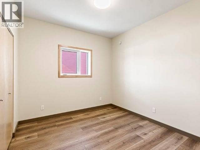 10 Alert Avenue — photo 12 of 21