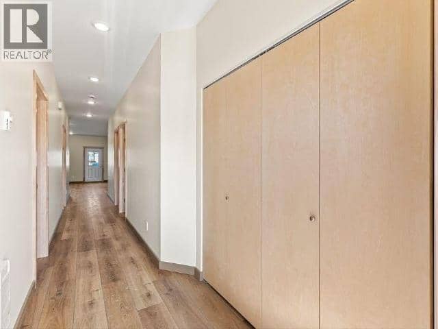 10 Alert Avenue — photo 14 of 21