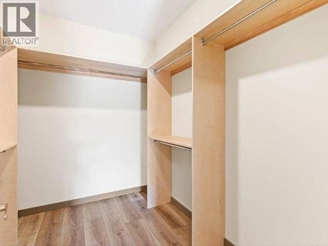 10 Alert Avenue — photo 15 of 21
