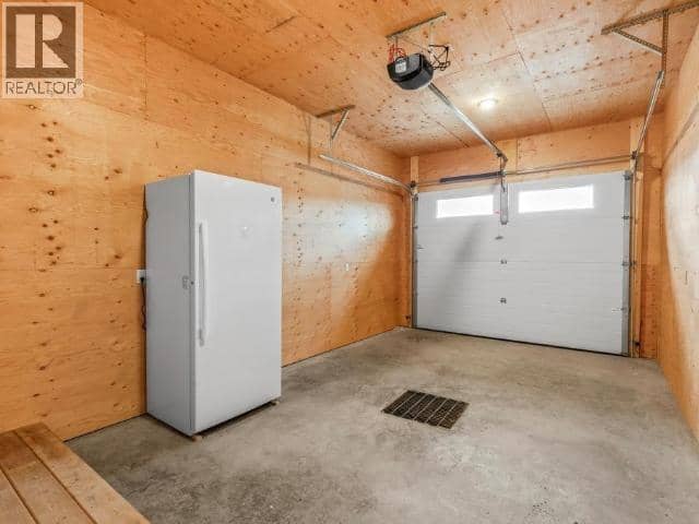 10 Alert Avenue — photo 18 of 21