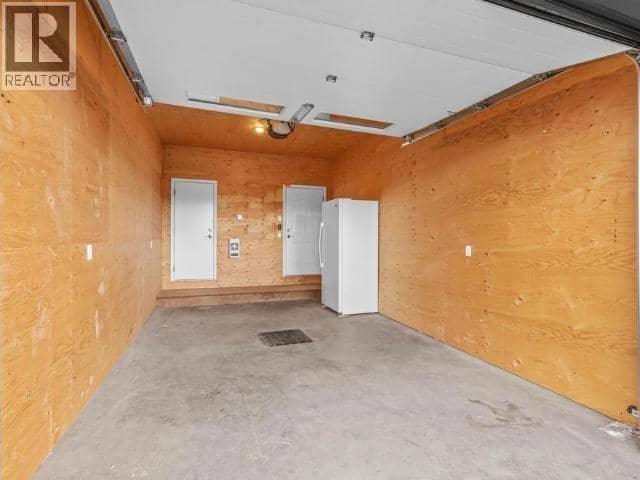 10 Alert Avenue — photo 19 of 21