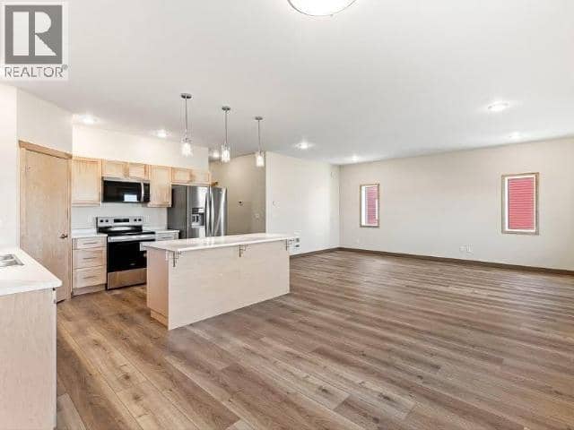10 Alert Avenue, Whitehorse, photo 2
