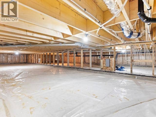 10 Alert Avenue — photo 20 of 21