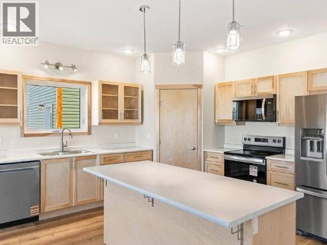 10 Alert Avenue, Whitehorse, photo 3