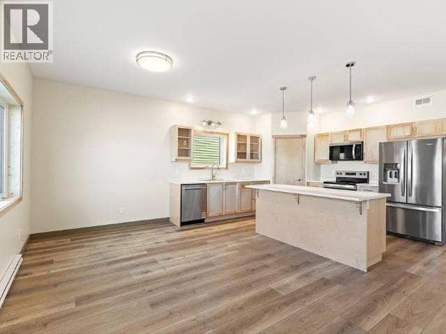 10 Alert Avenue, Whitehorse, photo 4