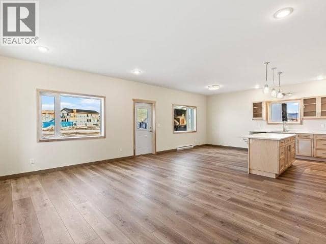 10 Alert Avenue, Whitehorse, photo 5