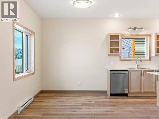10 Alert Avenue, Whitehorse, photo 6