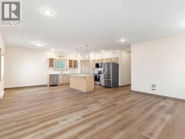 10 Alert Avenue, Whitehorse, photo 7