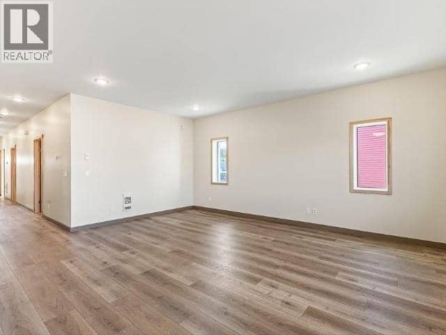 10 Alert Avenue, Whitehorse, photo 8