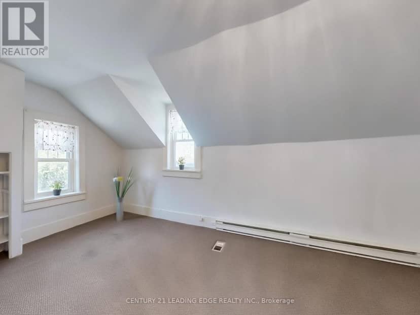 362 Victoria Road — photo 28 of 40