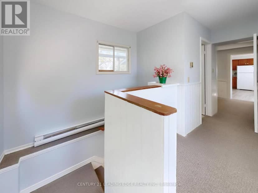 362 Victoria Road — photo 31 of 40