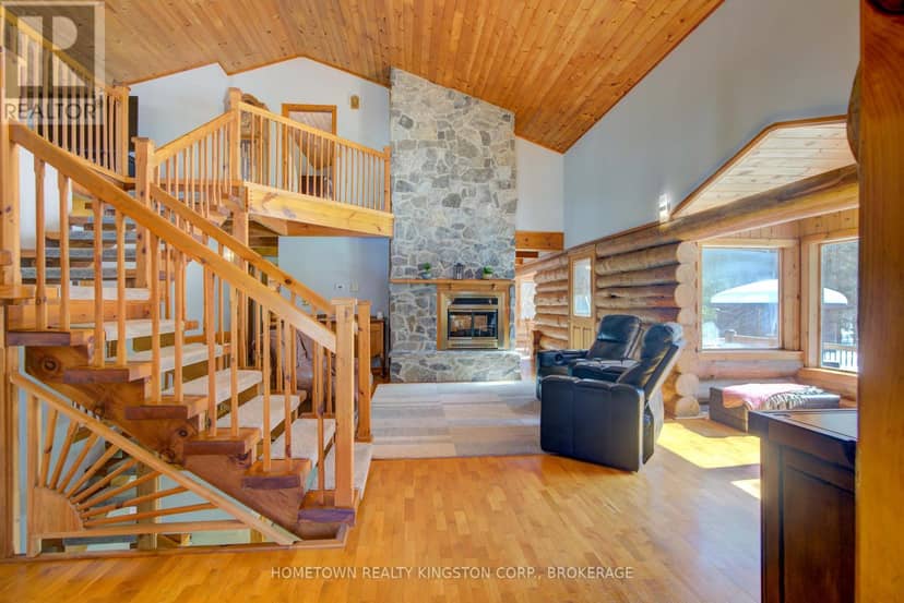 199 Kelly's Road, Rideau Lakes, photo 6