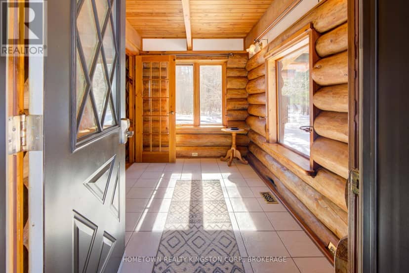 199 Kelly's Road, Rideau Lakes, photo 5