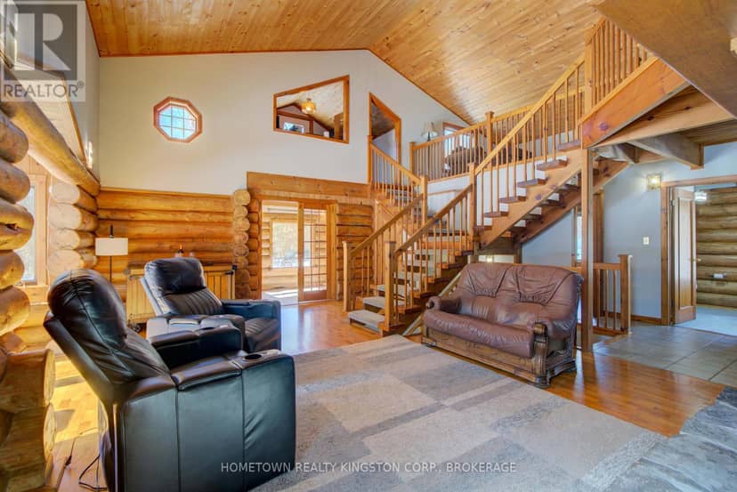 199 Kelly's Road, Rideau Lakes, photo 7