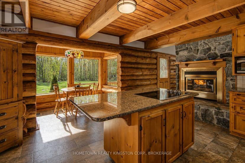 199 Kelly's Road, Rideau Lakes, photo 8