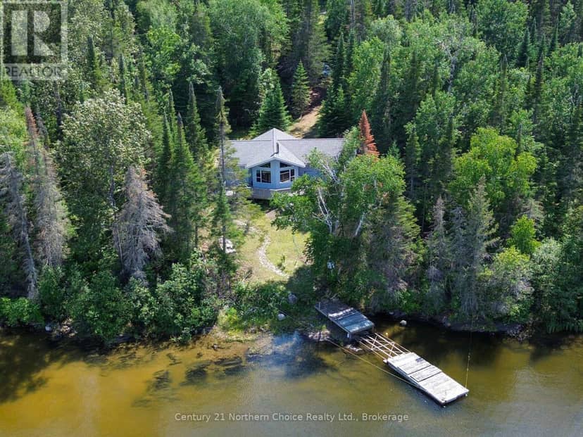 15 Lily Pad Road — photo 26 of 28