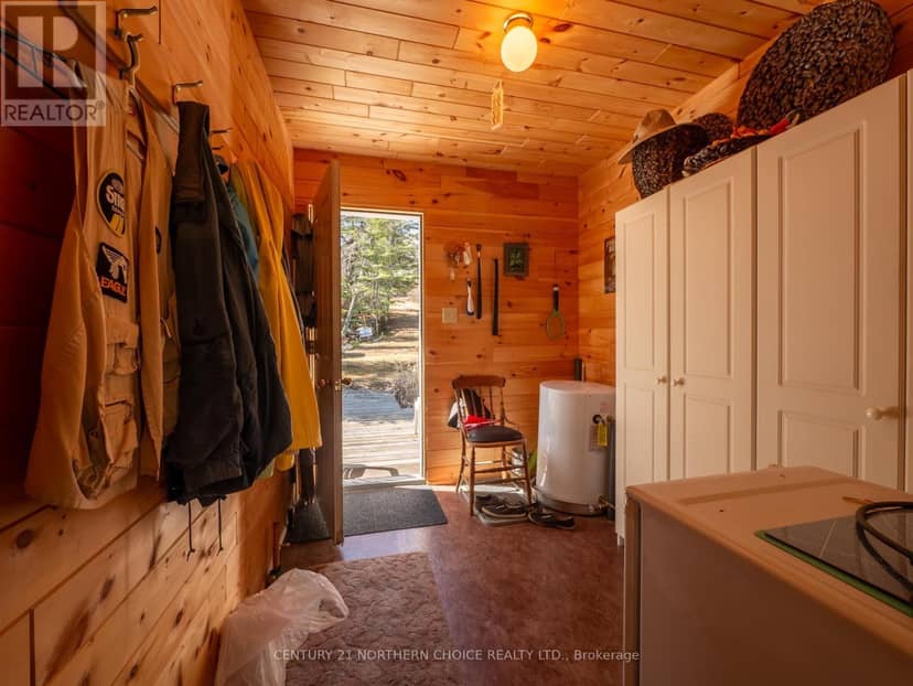 15 Lily Pad Road — photo 15 of 28