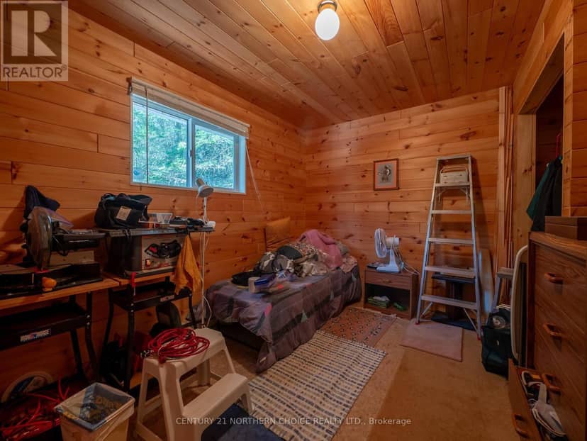 15 Lily Pad Road — photo 12 of 28