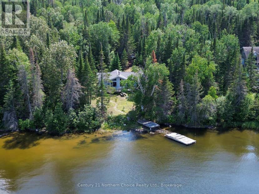 15 Lily Pad Road — photo 25 of 28