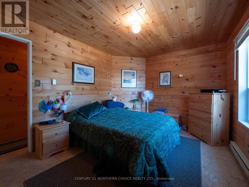 15 Lily Pad Road — photo 10 of 28