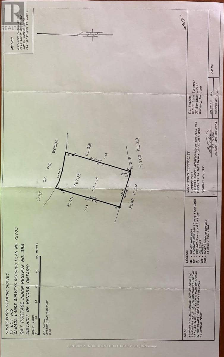 15 Lily Pad Road — photo 20 of 28