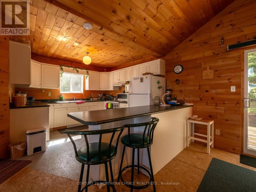 15 Lily Pad Road, First Nations, photo 8