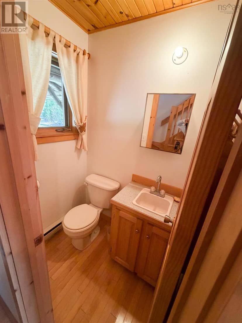 1102 Boutilier Branch Road — photo 19 of 40