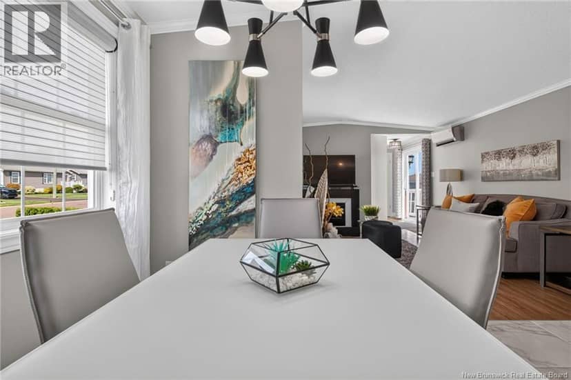 266 Bonaventure Street — photo 7 of 29