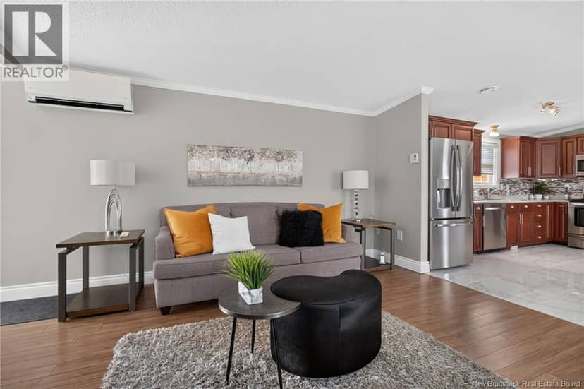 266 Bonaventure Street — photo 11 of 29
