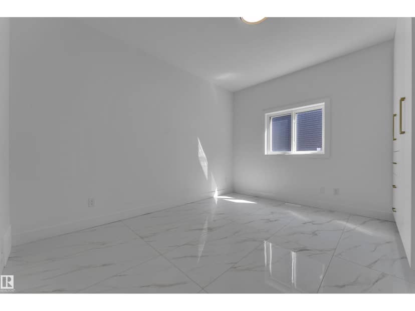 2258 63 AV, Rural Leduc County, photo 7